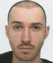 Lucas Rotolo