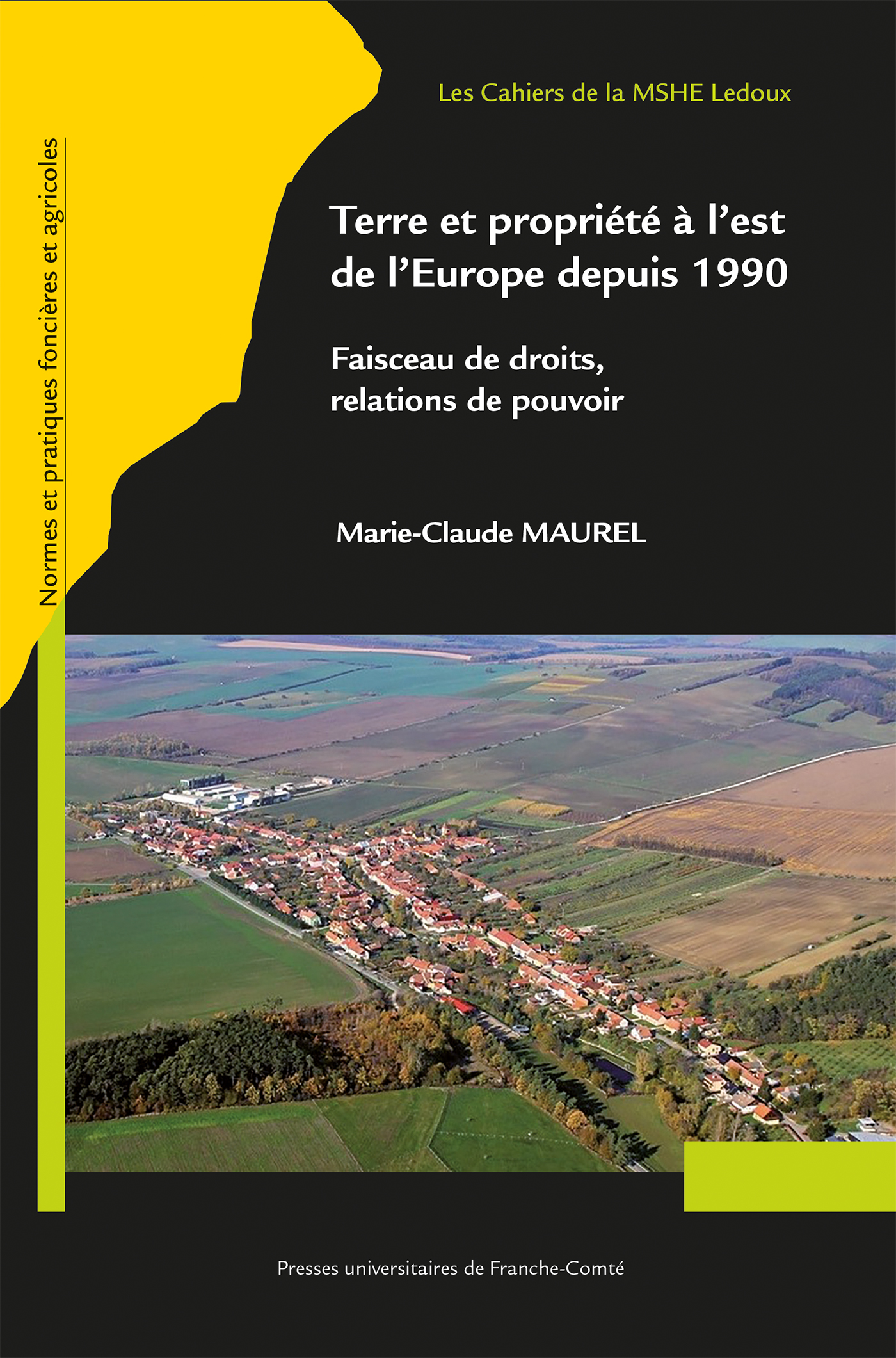 1ere_couv_terres_proprietes_rvb_1400px.jpg