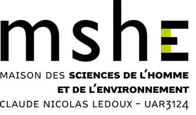 mshe-logo-compact-noir-2021.png