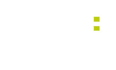 mshe-logo-compact-noir-neg-2021.png