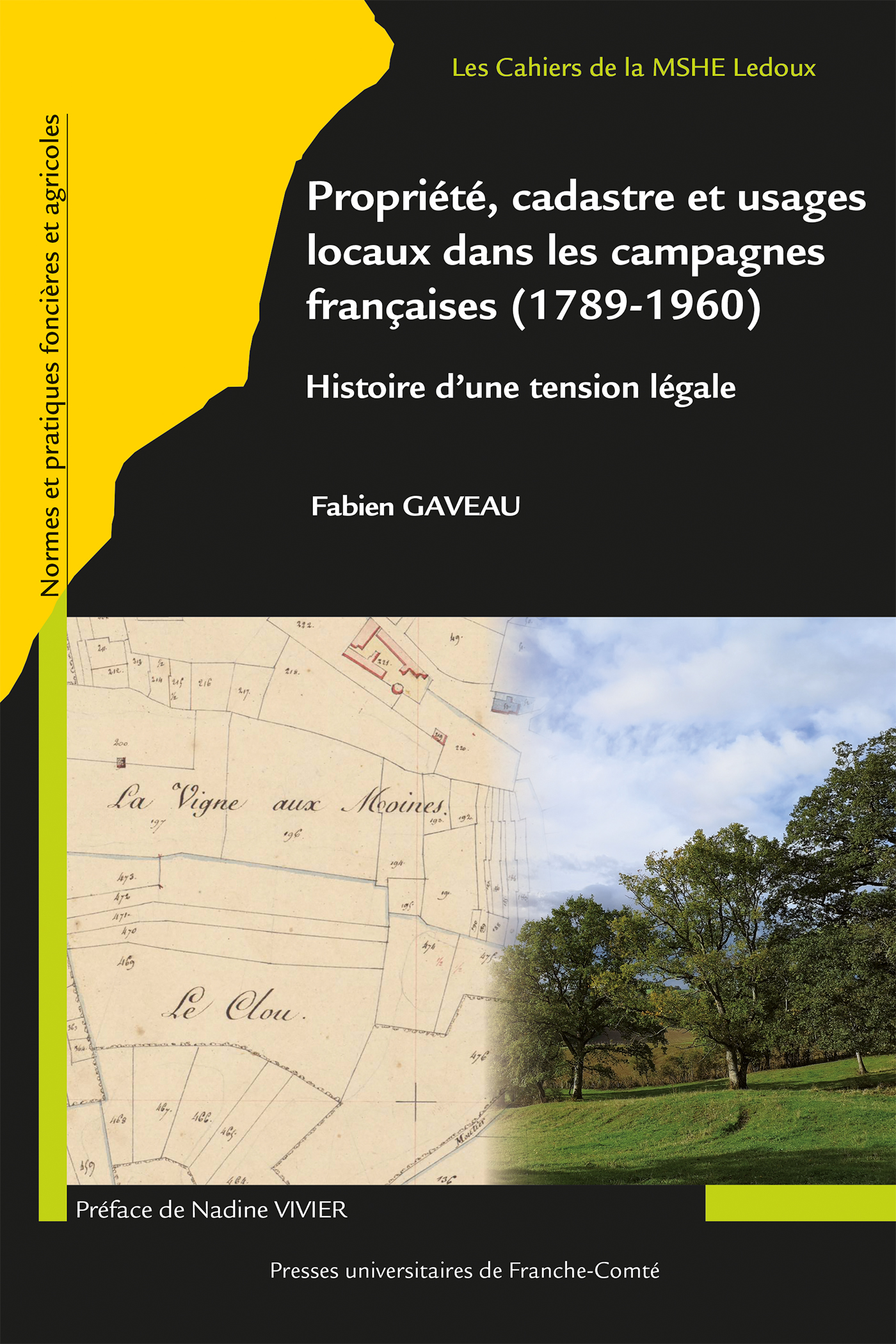 1ere_couv_propriete_cadastre_1400px_rvb.jpg
