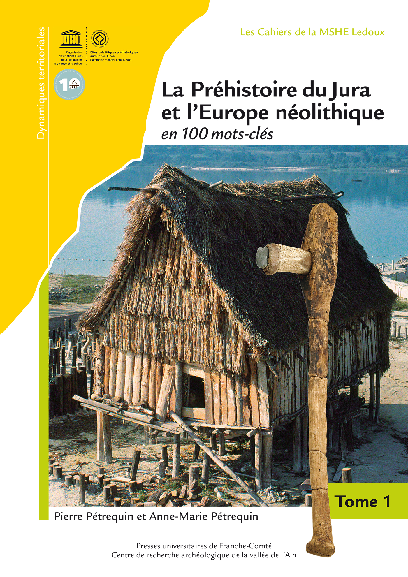 1ere_couverture_t1_1400px_rvb.jpg