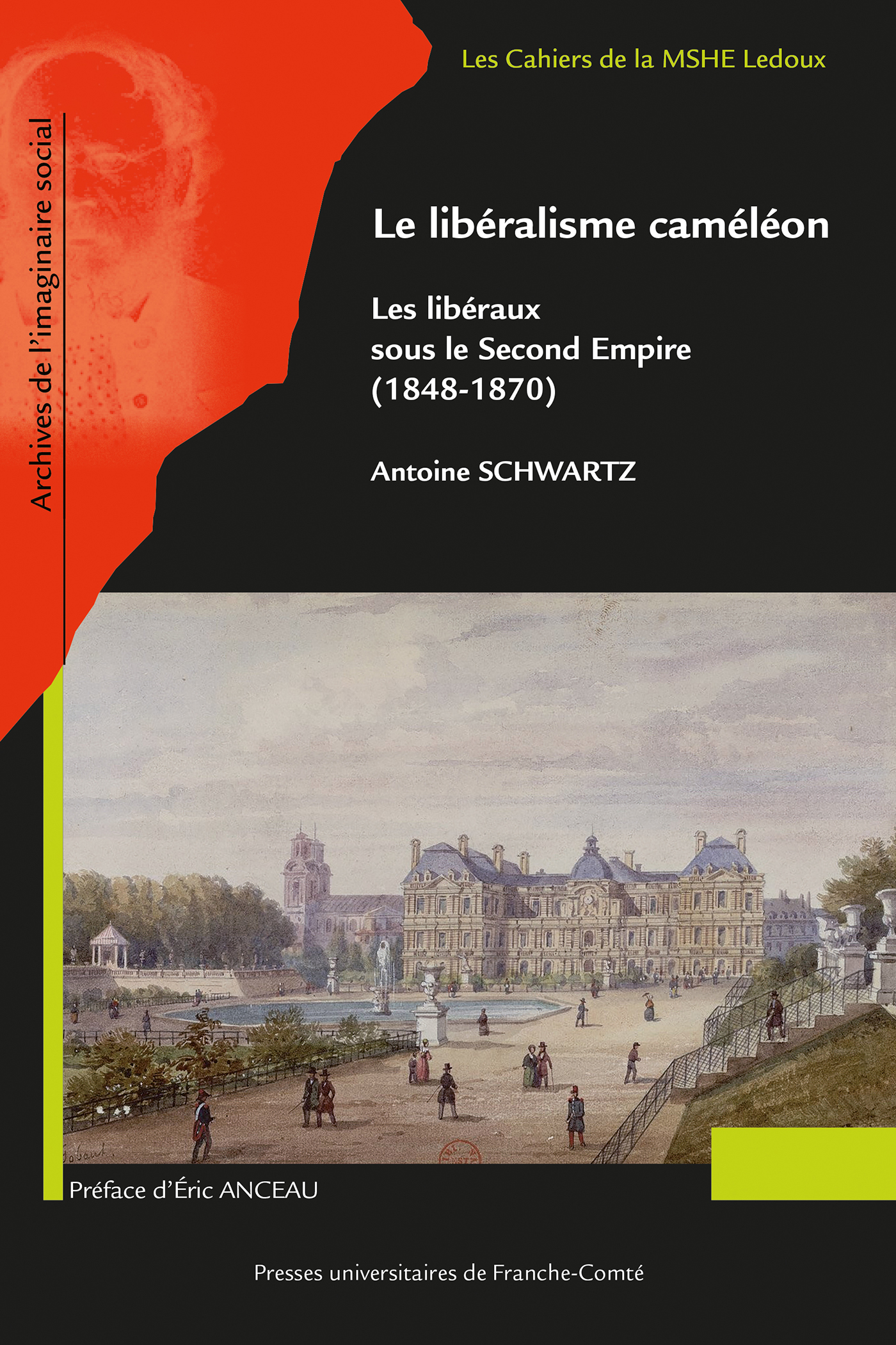 1ere_couv_liberalisme_rvb_1400px.jpg