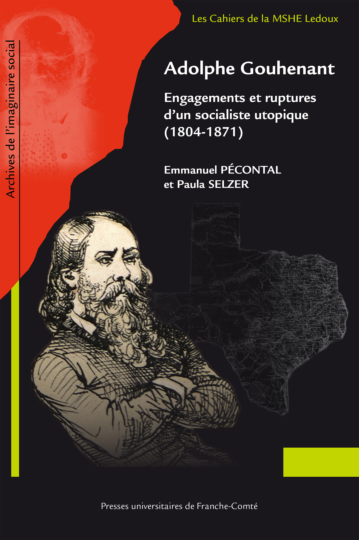 1ere_couv_gouhenant_rvb_1400px.jpg