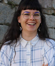 Margaux Martin