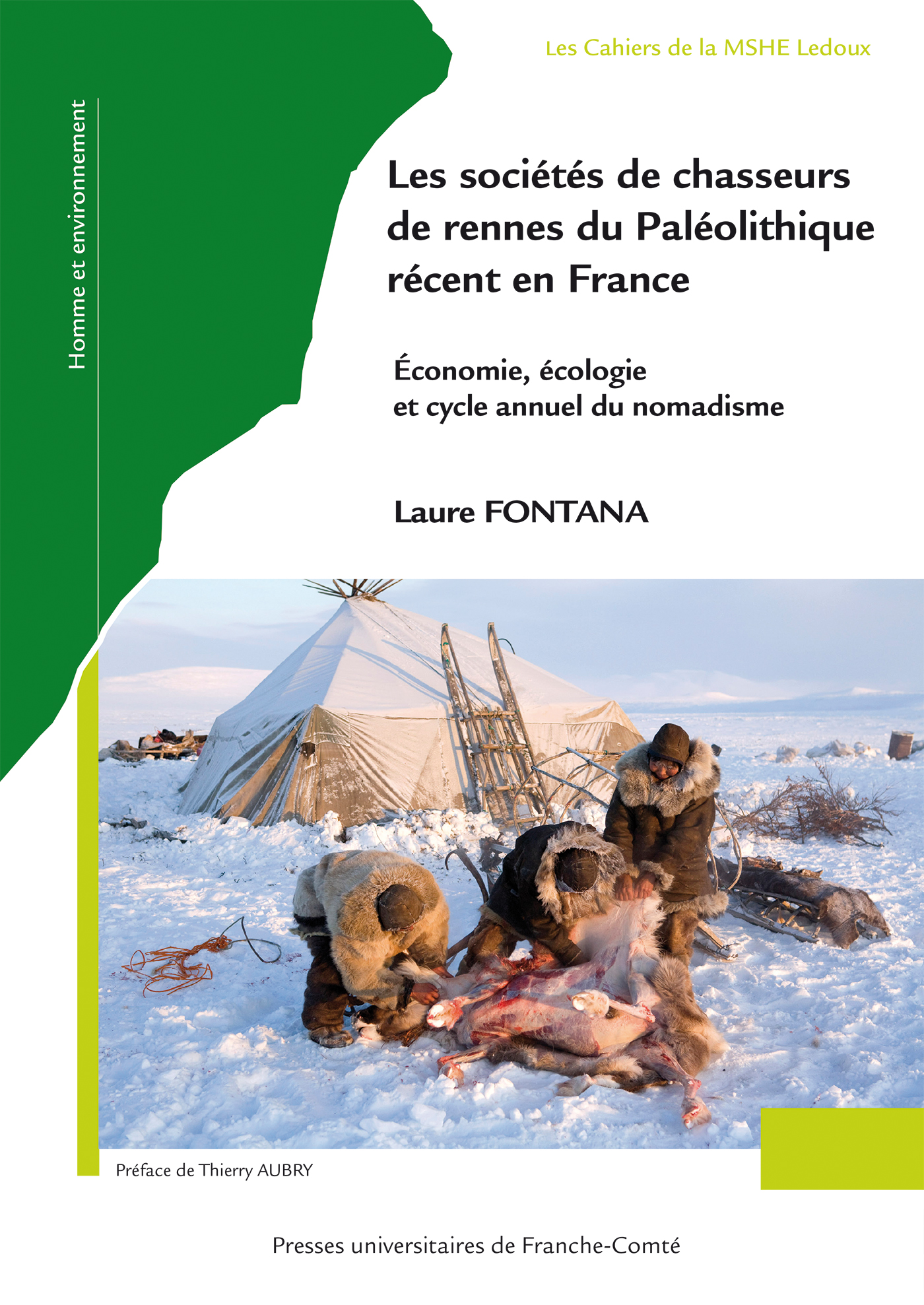 1ere_couv_rennes_rvb_1400px.jpg