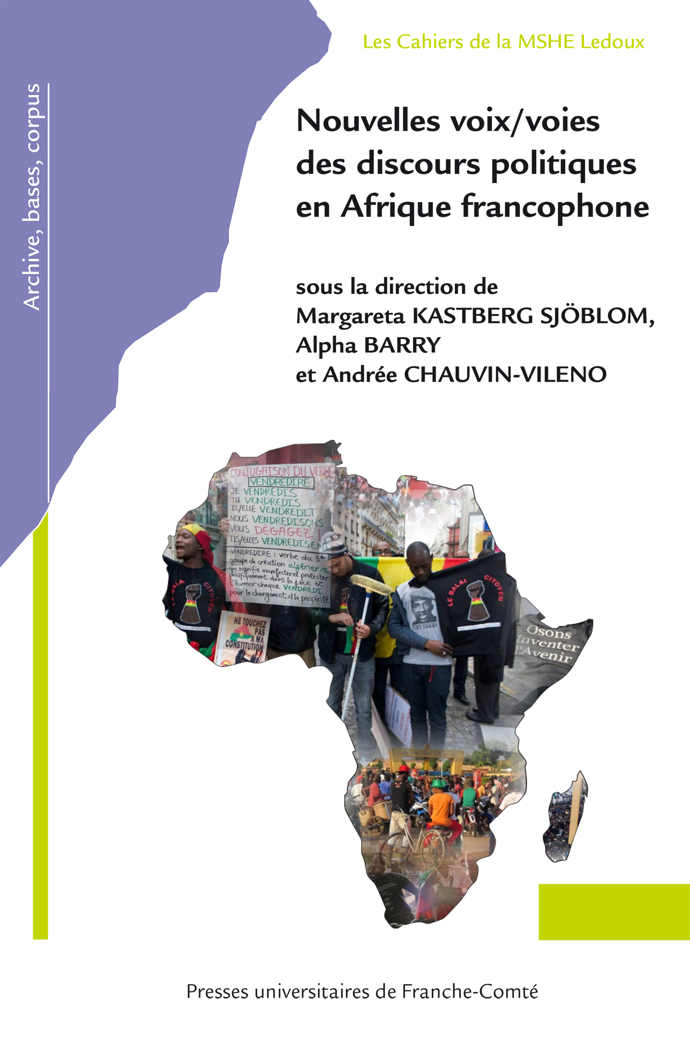 1ere_couv_discours_afrique_rvb_1400px.jpg