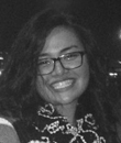 Vanessa Carneiro-Morita