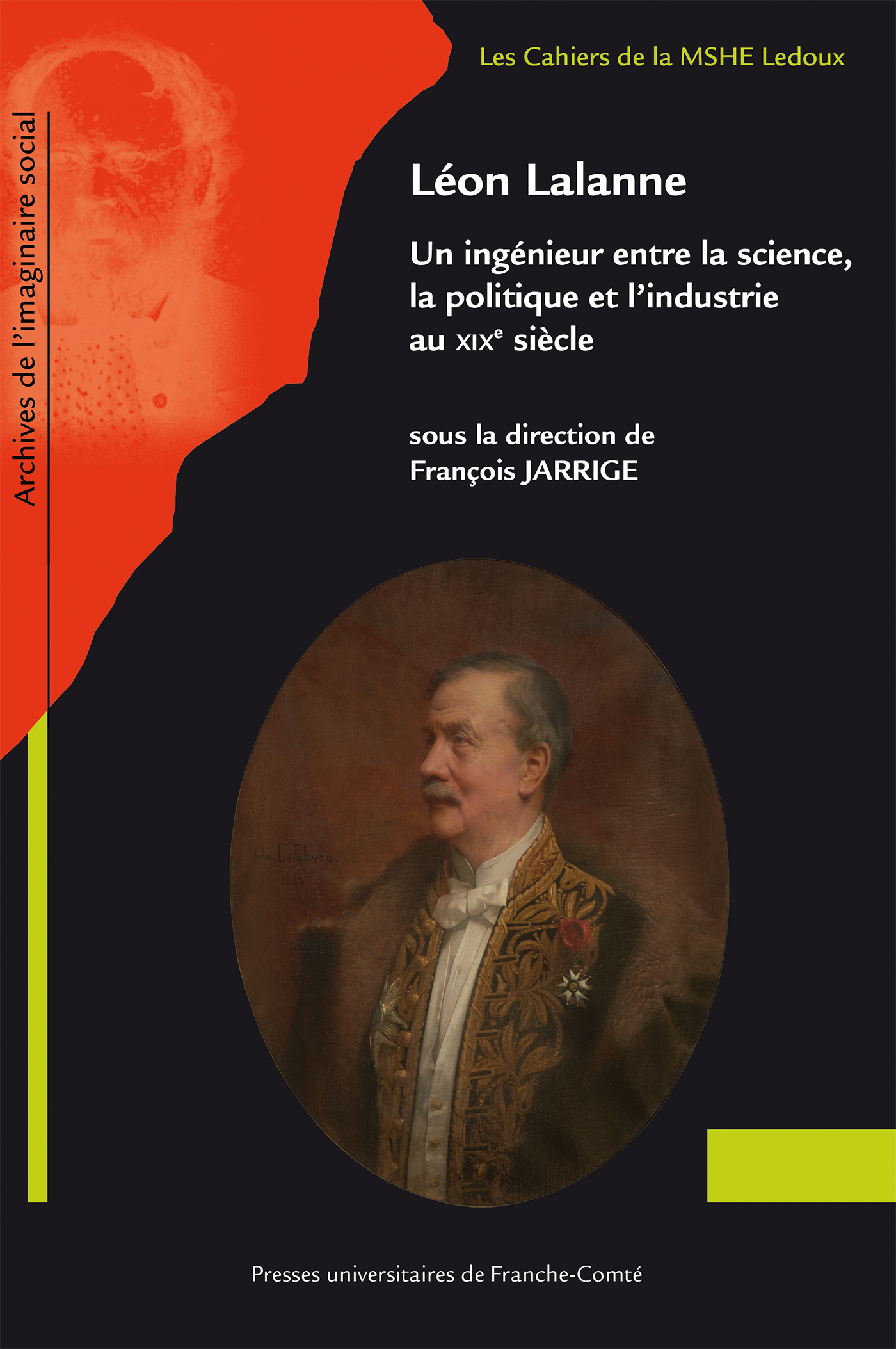 1ere_couv_lalanne.jpg
