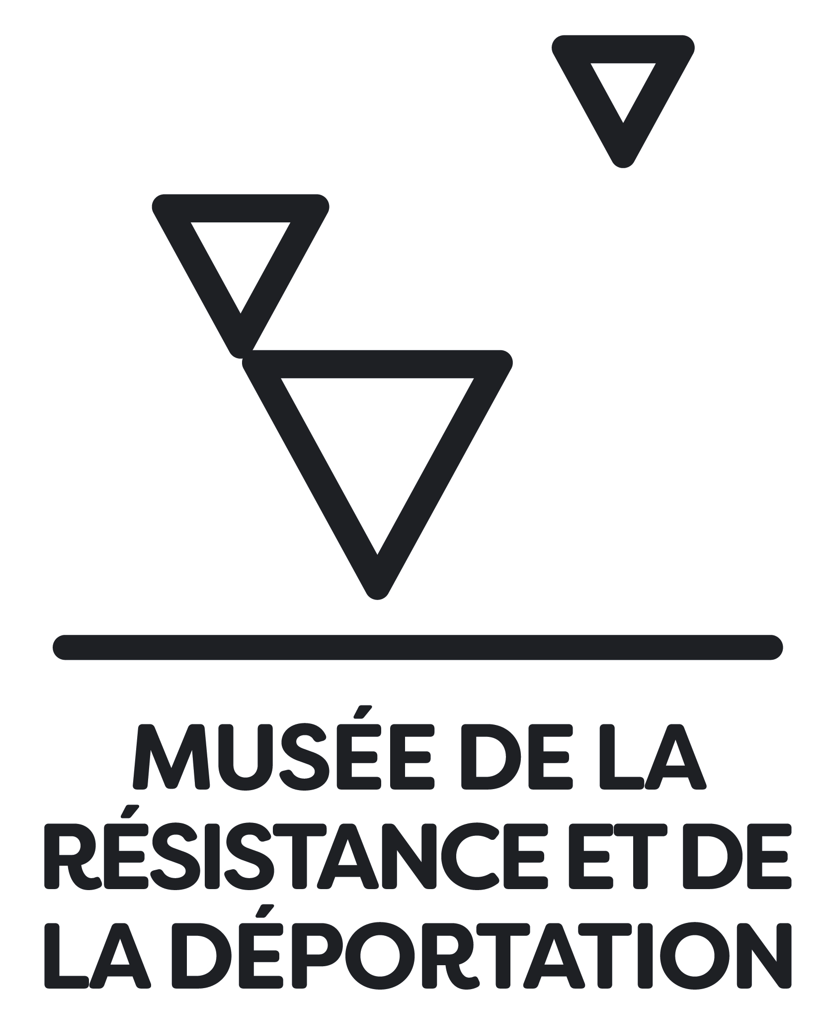 Citadelle de Besançon