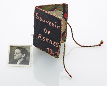 Des objets produits en France