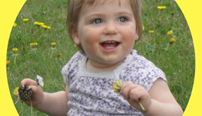 2017_colloque_psychotherapie_bb