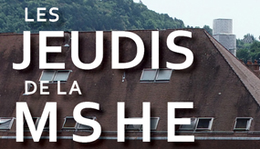 2018_19_Les_Jeudis_dela_MSHE