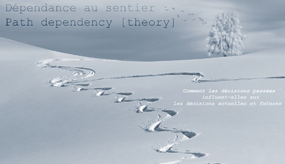 2018_sentier_dependance