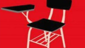 2018_theatre_espagnol_crise