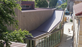 2019_20_JeudisMSHE_conference