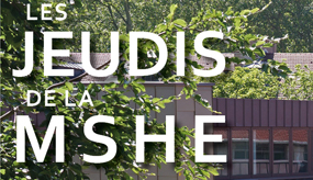 2019_20_Les_Jeudis_dela_MSHE