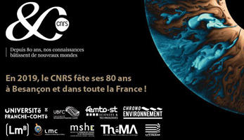 2019_80_ans_cnrs