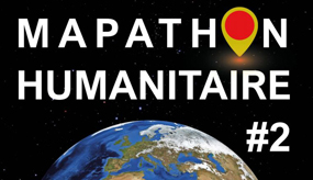 2019_Mapathon2