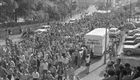 2019_seminaire_mouvements_sociaux