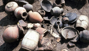 2019_seminaire_protohistoire