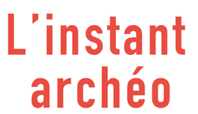 2020-21_Instant_archeo