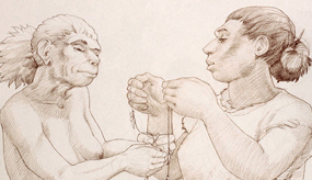 2020-21_Instant_archeo_CCupillard