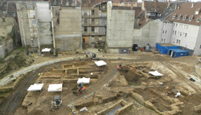 2020-21_Instant_archeo_CMunier