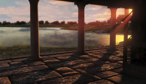 2020-21_Instant_archeo_DGeoffroy