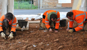 2020-21_Instant_archeo_JBLajoux_RMalgarini