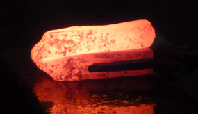 2020-21_Instant_archeo_MBeranger