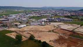 2020-21_Instant_archeo_MGazenbeek