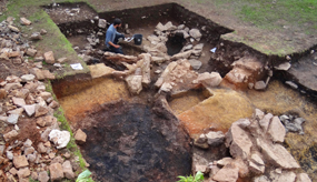 2020-21_Instant_archeo_VChevassu_VBichet