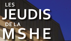 2020_21_Les_Jeudis_dela_MSHE
