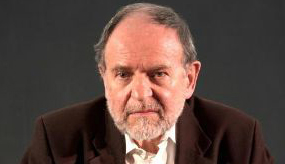 2020_Bernard_Chouvier