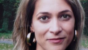 2020_Emmanuelle_Bonneville