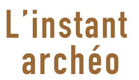 2021-22_Instant_archeo