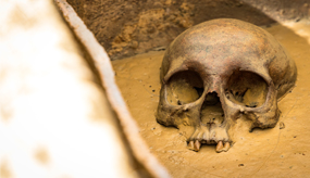 2021-22_Instant_archeo_Autun