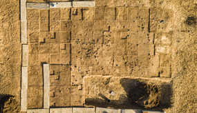 2021-22_Instant_archeo_Choisey