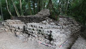 2021-22_Instant_archeo_Haute_Saone