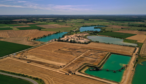 2021-22_Instant_archeo_Pierre_de_Bresse