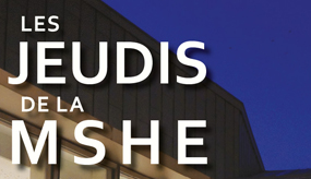2021-22_Jeudis_MSHE