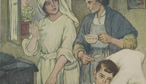 2021_03_18_séminaire_HYSAM