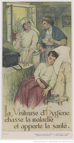 2021 03 18 séminaire HYSAM illustration