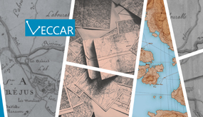 2021_04_08_seminaire_VECCAR