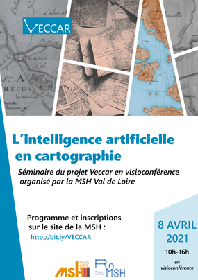 2021 04 08 seminaire VECCAR affiche