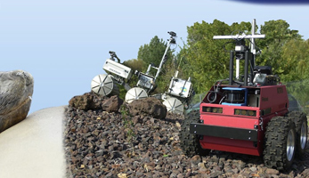 2021_05_31_colloque_Dronescap