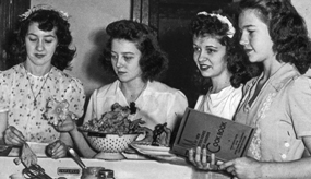 2021_06_28_séminaire_HYSAM