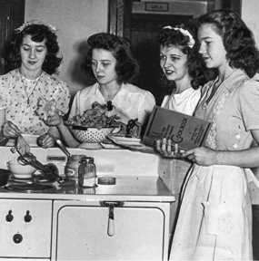 2021 06 28 séminaire HYSAM illustration