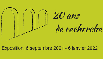 2021_09_12_20_ans_de_recherche